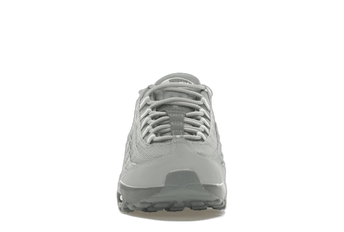 Nike Air Max 95 Wolf Grey - Sneakerzone