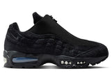 Nike Air Max 95 Zip SP Black