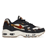 Nike Air Max 96 II Blackened Blue - Sneakerzone