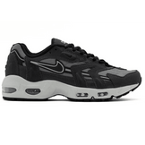 Nike Air Max 96 II Cool Grey - Sneakerzone