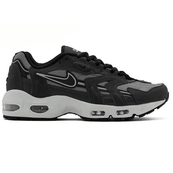 Nike Air Max 96 II Cool Grey - Sneakerzone