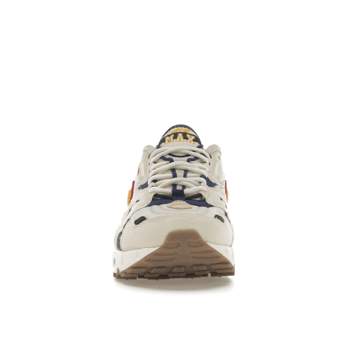 Nike Air Max 96 II QS Beach - Sneakerzone