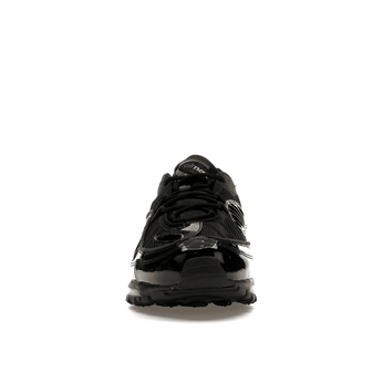 Nike Air Max 98 Supreme Black - Sneakerzone