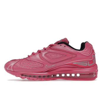 Nike Air Max 98 TL Supreme Pink - Sneakerzone