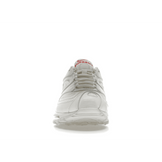 Nike Air Max 98 TL Supreme White - Sneakerzone