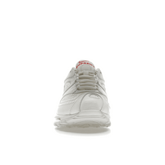 Nike Air Max 98 TL Supreme White - Sneakerzone