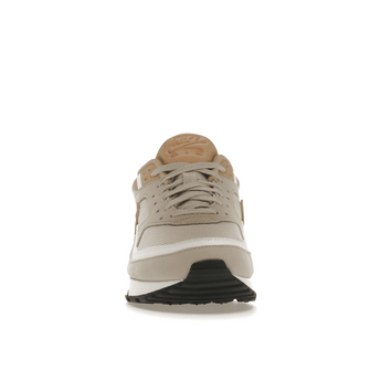 Nike Air Max BW OG Cream - Sneakerzone