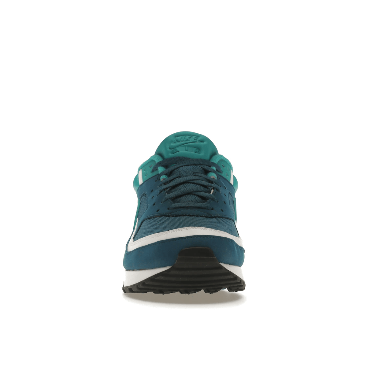 Nike Air Max BW OG Marina - Sneakerzone