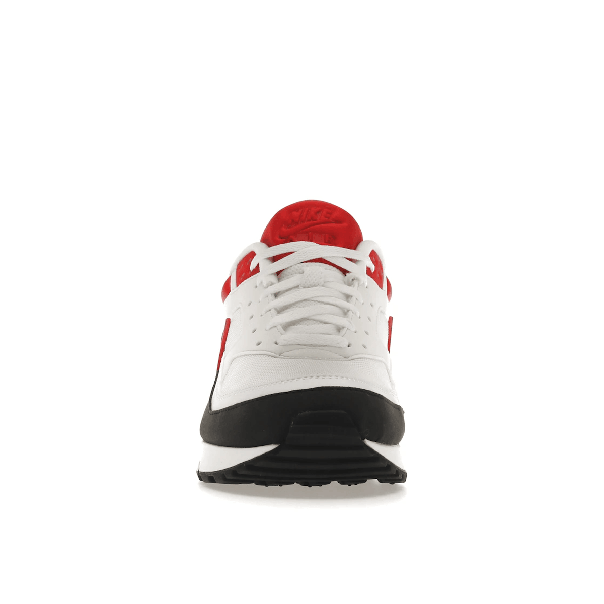 Nike Air Max BW OG Sport Red - Sneakerzone