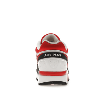 Nike Air Max BW OG Sport Red - Sneakerzone
