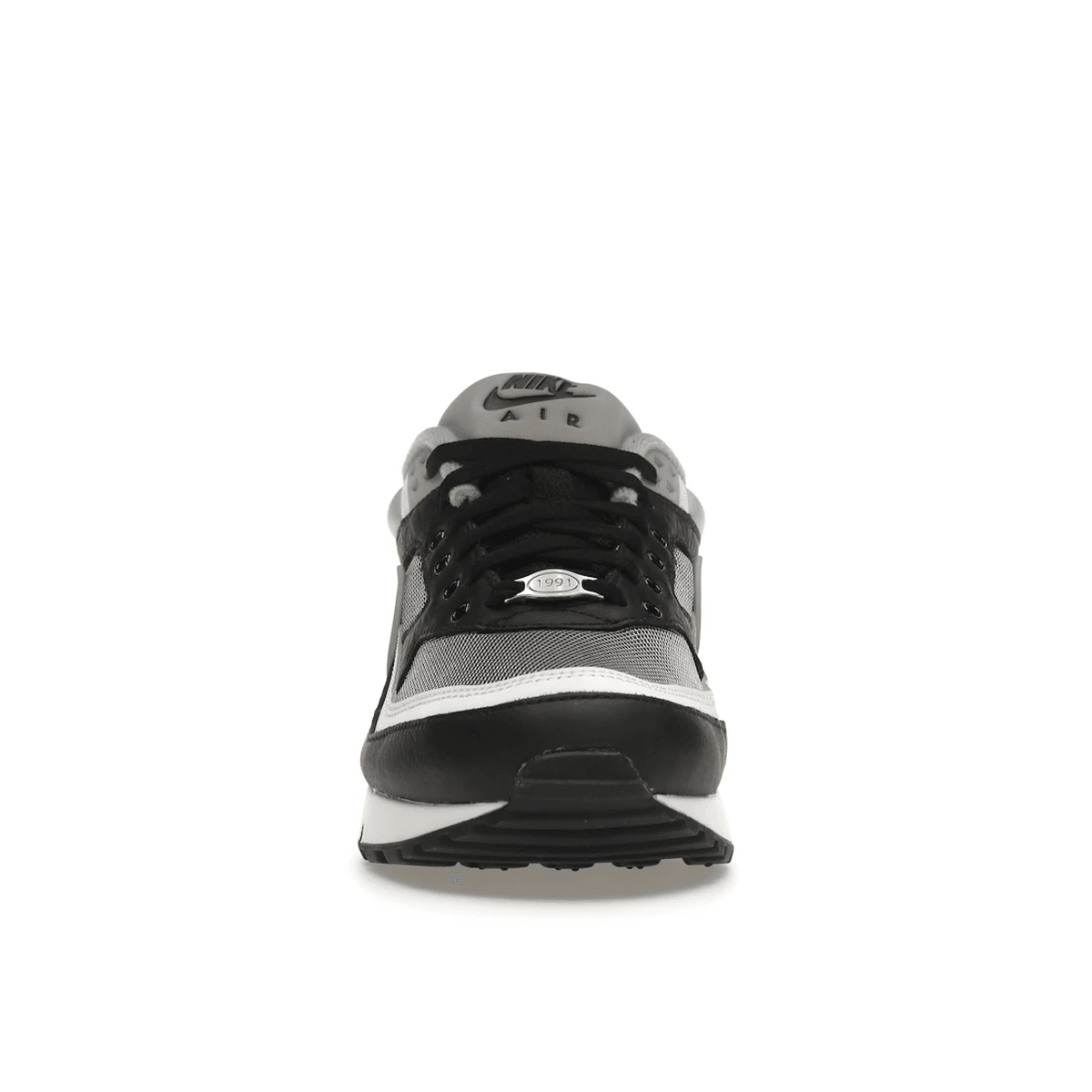 Nike Air Max BW QS City Pack Lyon - Sneakerzone