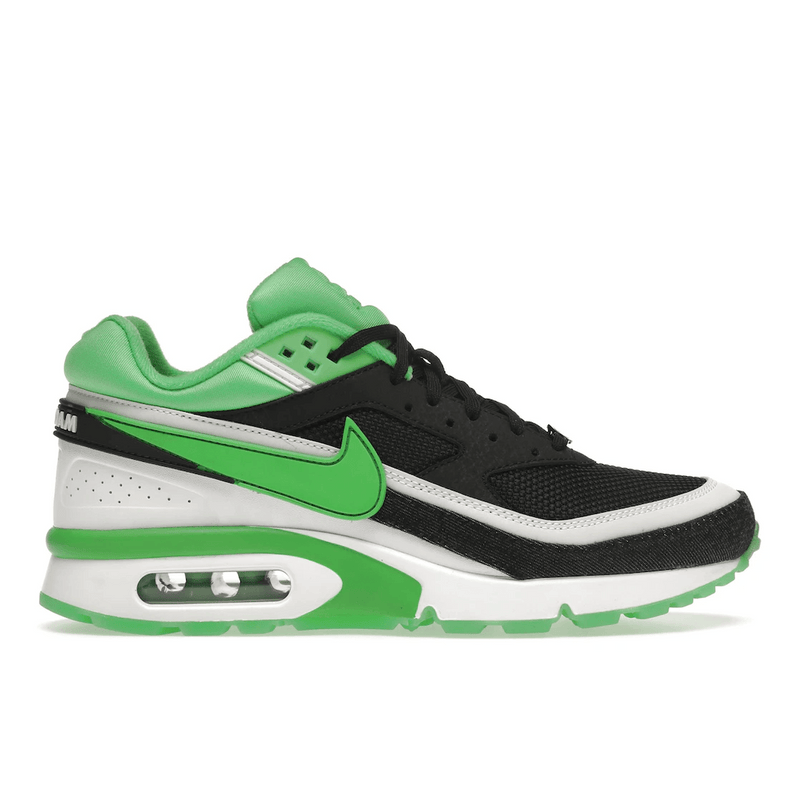 Nike Air Max BW QS Rotterdam product image