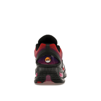 Nike Air Max Dn All Day - Sneakerzone