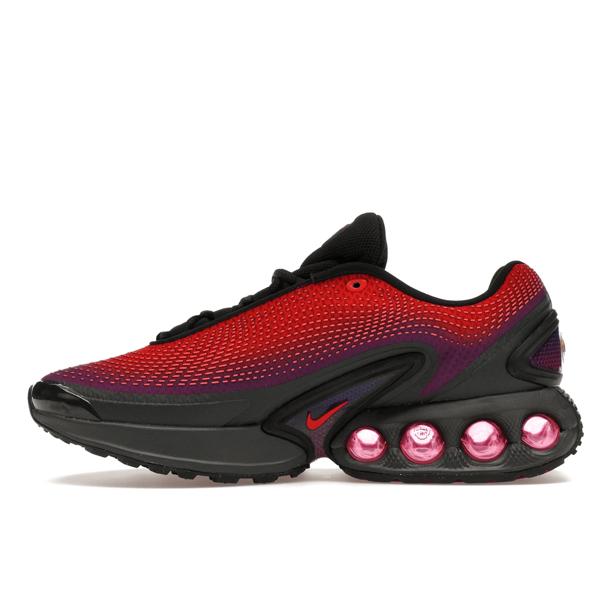 Nike Air Max Dn All Day - Sneakerzone
