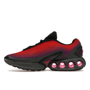 Nike Air Max Dn All Day - Sneakerzone