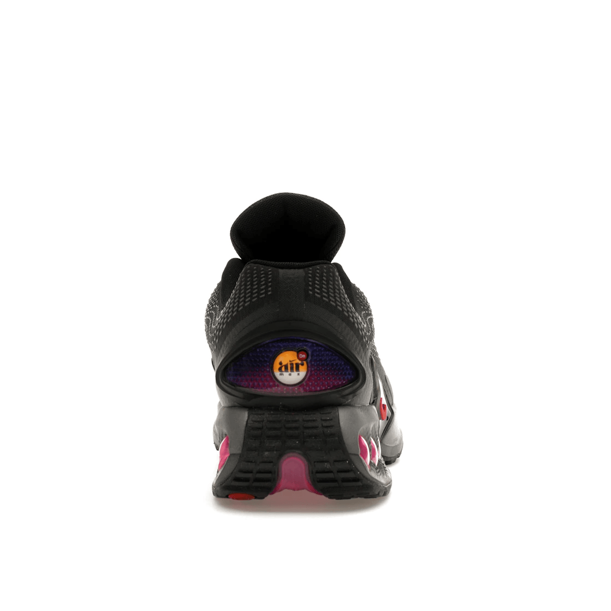 Nike Air Max Dn All Night - Sneakerzone