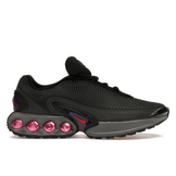 Nike Air Max Dn All Night - Sneakerzone