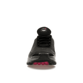 Nike Air Max Dn All Night - Sneakerzone