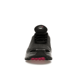 Nike Air Max Dn All Night - Sneakerzone