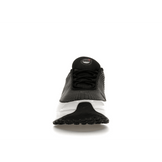 Nike Air Max Dn Black White Cool Grey - Sneakerzone
