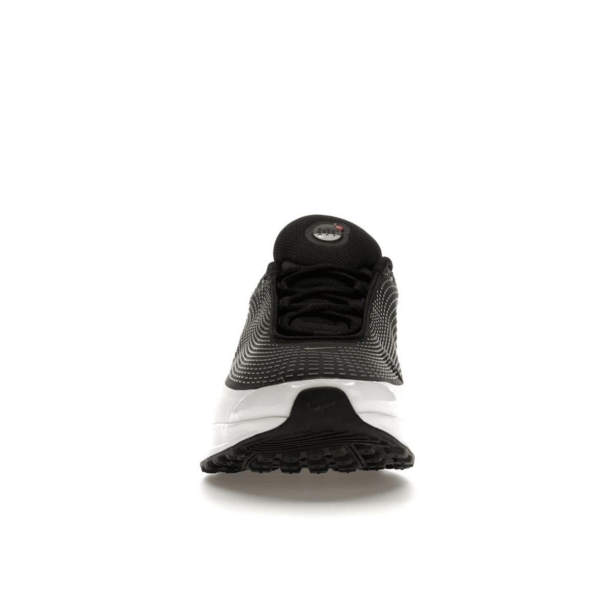 Nike Air Max Dn Black White Cool Grey secondary image