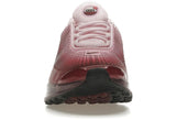 Nike Air Max Dn Burgundy Crush - Sneakerzone