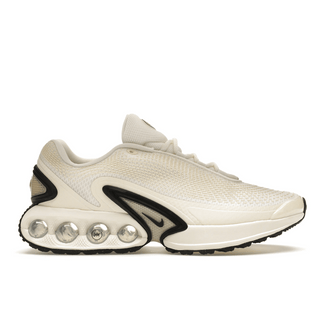 Nike Air Max Dn Sail Coconut Milk - Sneakerzone