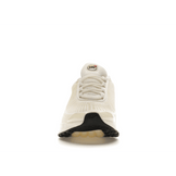 Nike Air Max Dn Sail Coconut Milk - Sneakerzone