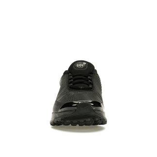 Nike Air Max Dn Supreme Black - Sneakerzone