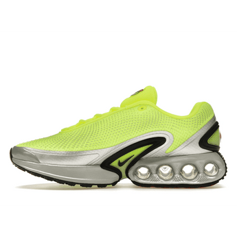 Nike Air Max Dn Volt - Sneakerzone