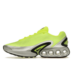 Nike Air Max Dn Volt - Sneakerzone