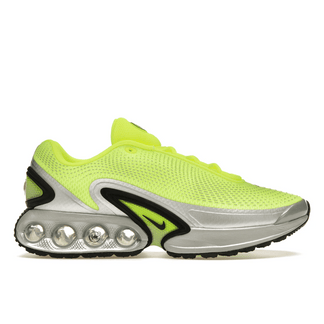 Nike Air Max Dn Volt - Sneakerzone
