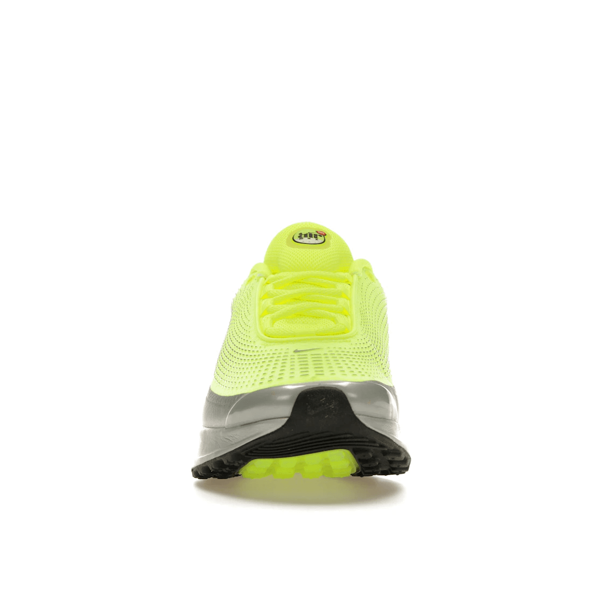 Nike Air Max Dn Volt - Sneakerzone