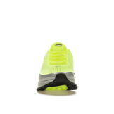 Nike Air Max Dn Volt - Sneakerzone