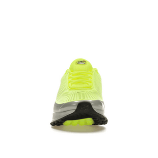 Nike Air Max Dn Volt - Sneakerzone