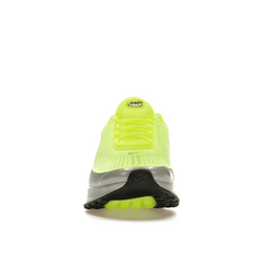 Nike Air Max Dn Volt - Sneakerzone