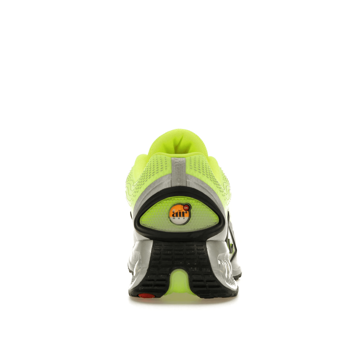 Nike Air Max Dn Volt - Sneakerzone
