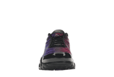Nike Air Max Plus 25th Anniversary - Sneakerzone