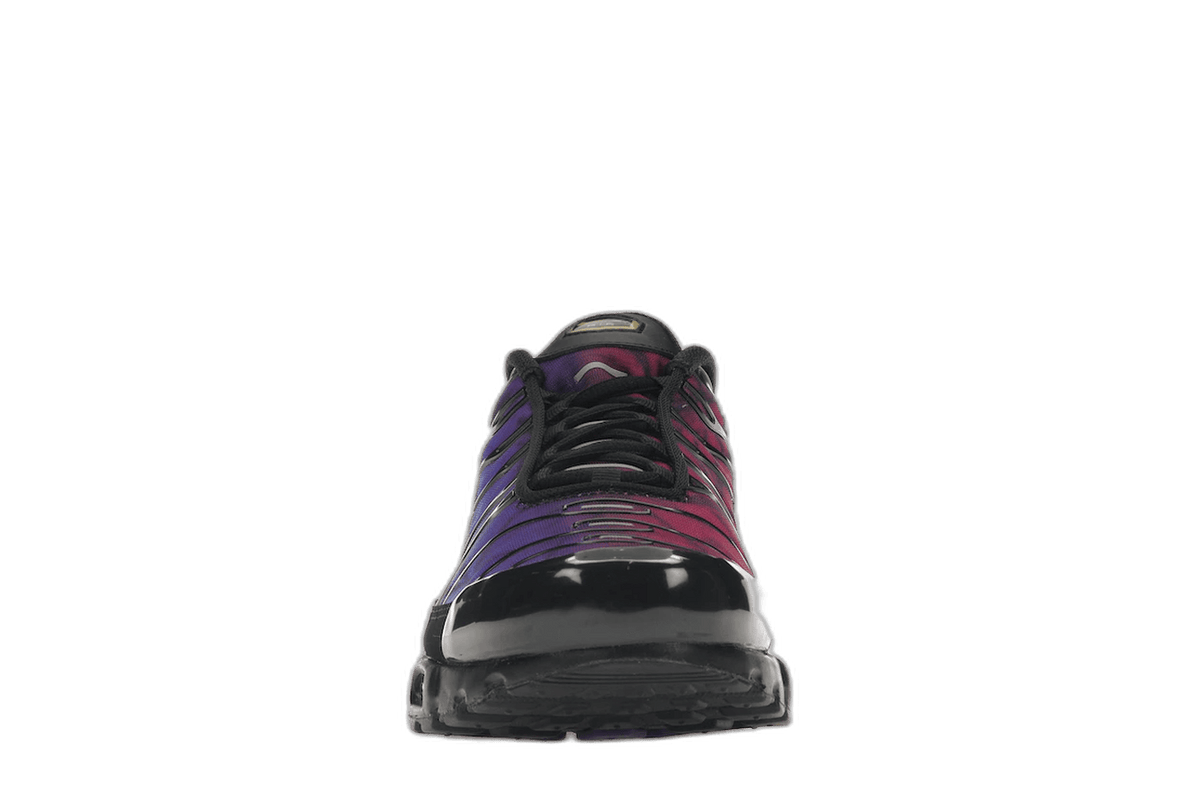 Nike Air Max Plus 25th Anniversary secondary image