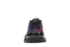 Nike Air Max Plus 25th Anniversary - Sneakerzone
