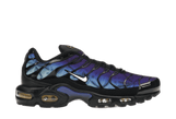 Nike Air Max Plus 25th Anniversary - Sneakerzone
