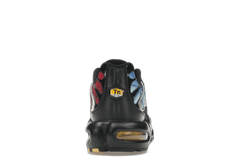 Nike Air Max Plus 25th Anniversary - Sneakerzone