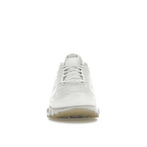 Nike Air Max Plus A-COLD-WALL Platinum Tint - Sneakerzone