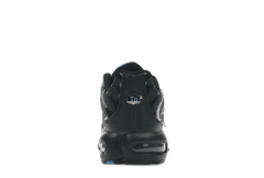 Nike Air Max Plus Aquarius Blue - Sneakerzone