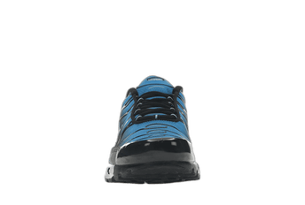 Nike Air Max Plus Aquarius Blue - Sneakerzone