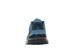 Nike Air Max Plus Aquarius Blue - Sneakerzone