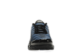 Nike Air Max Plus Black University Blue - Sneakerzone