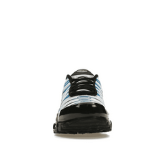 Nike Air Max Plus Blue Gradient - Sneakerzone
