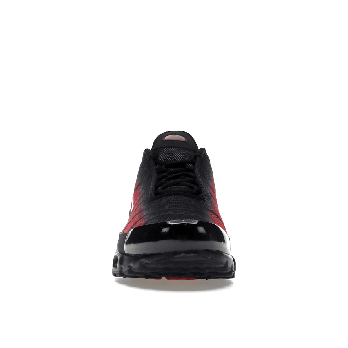 Nike Air Max Plus Bred Reflective secondary image