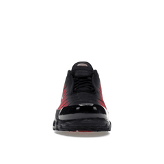 Nike Air Max Plus Bred Reflective - Sneakerzone
